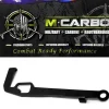 20002299888 - MCARBO KEL-TEC SUB-2000 Performance Trigger Bar
