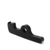 22229222244444 - MCARBO Ruger PC Carbine Exact Edge Extractor