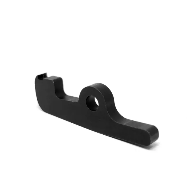 22229222244444 - MCARBO Ruger PC Carbine Exact Edge Extractor