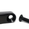 222240002222 - MCARBO Ruger PC Carbine Extended Magazine Release
