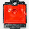 22229222299999 - Mcarbo Ruger PC Carbine Shock Buffer