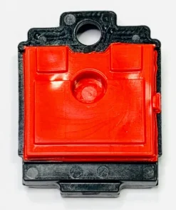 22229222299999 - Mcarbo Ruger PC Carbine Shock Buffer