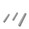 22229222666666 - MCARBO Ruger PC Carbine Stainless Steel Trigger Group Pin Kit