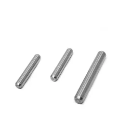 22229222666666 - MCARBO Ruger PC Carbine Stainless Steel Trigger Group Pin Kit