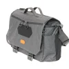 656115MCB - Vanquest Gofer 15 sac messenger Multicam noir