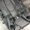 810125MCB - Vanquest sac à dos ADDAX-25 Multicam Black