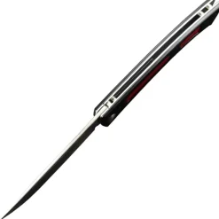 MC221D - Mcusta Steak Knife