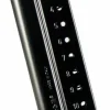MCG212 - Chargeur MEC-GAR 1911 Full Size 9mm avec Finition Anti-Friction 10cps Noir