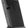 MCG301 - Chargeur Mec-Gar pour Springfield Hellcat 9x19mm noir 14cps