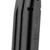 MCG270 - Chargeurs Mec-Gar pour pistolet 2011 9x19mm -18 coups