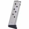 MCG381 - Chargeur Walther PPK/S 7 coups avec repose-doigt