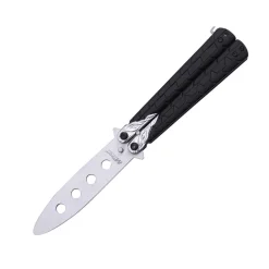 MC-MT-872SL M-TechPAPILLON Practice