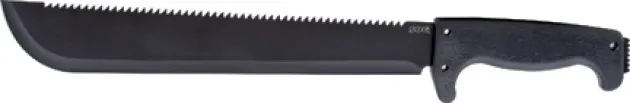MC01-N - SOG SOGFARI MACHETE 13"