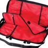 MCR30512M - Pochette de transport pour couteaux de cuisine