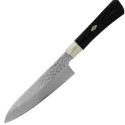 Mcusta Cuisine Zanmai Gyuto 180 mm VG-10 damas