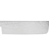 Mcusta Cuisine Zanmai Nakiri 165 mm Ultimate 3 Aranami