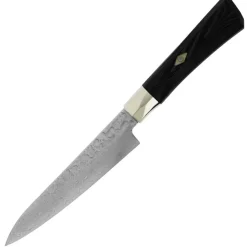 Mcusta Cuisine Zanmai Petty 150 mm VG-10 damas