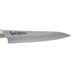Mcusta Cuisine Zanmai Petty 150 mm VG-10 damas