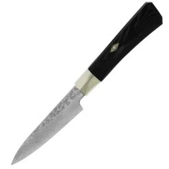 Mcusta Cuisine Zanmai Petty 110 mm VG-10 damas