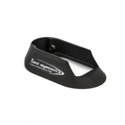 MCZ1-BK - Toni System Magwell for CZ Shadow 1
