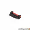 MCZ2R - Toni System Sight for CZ in optic fiber - 2mm