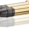 MD905 - Cartouches Eley Club cal. 22 LR
