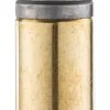 MD900 - Cartouches Eley Tenex cal. 22 LR