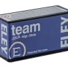MD918 - Cartouches 22LR Eley team - boîte de 50