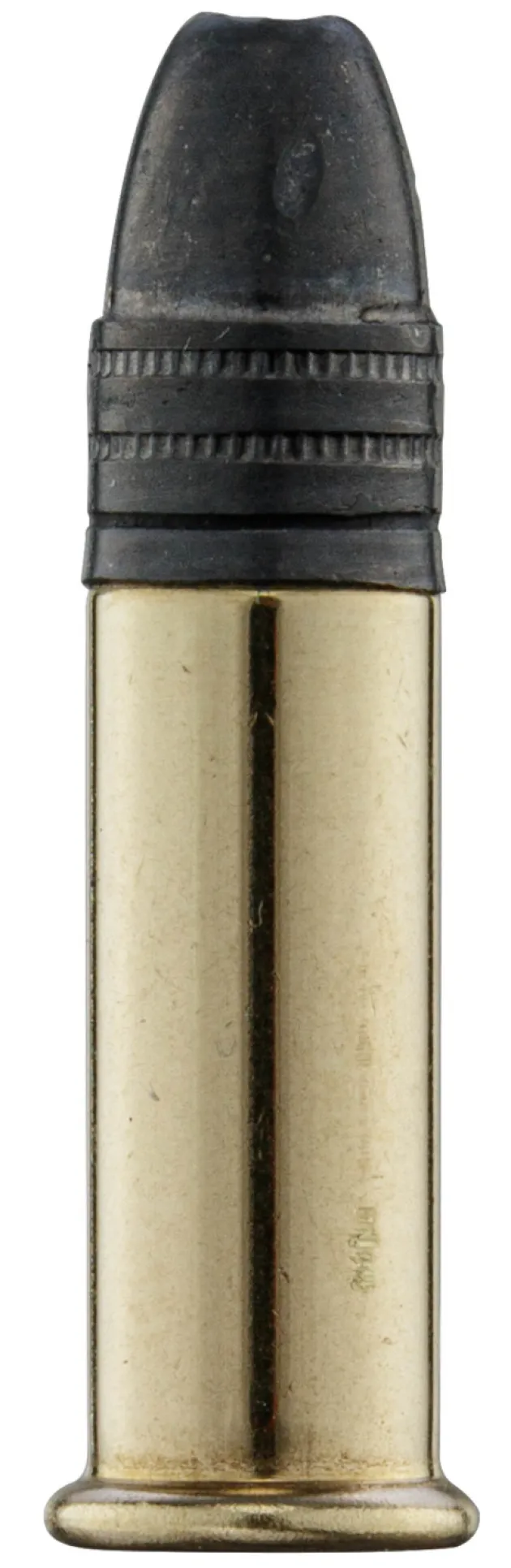 MD919 - ELEY High Velocity Hollow Point cal. 22 LR