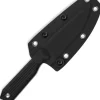 1045MD2 - Kizer Begleiter AEB-L Black G10