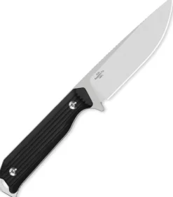 1045MD2 - Kizer Begleiter AEB-L Black G10