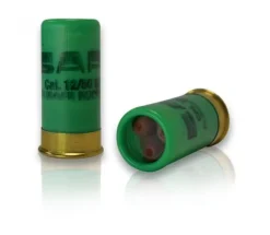 MD4211 - SAPL - Mini Gomm-Cogne® Chevrotine calibre 12/50