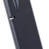 610000 - MEC-GAR CHARGEUR BERETTA 92 FS 18RDS AFC 9X19