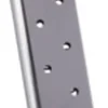 610024 - Mec-gar CHARGEUR COLT 1911 11RDS NICKEL 45ACP