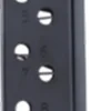 610061 - MEC-GAR CHARGEUR WALTHER PP 8RDS 7.65