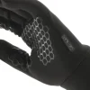 22.052634 - MECHANIX WEAR ColdWork Base Layer NOIR Temps Froid