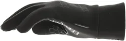 22.052634 - MECHANIX WEAR ColdWork Base Layer NOIR Temps Froid