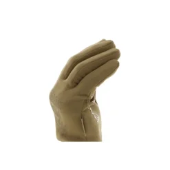 22.052635 - MECHANIX WEAR ColdWork Base Layer TAN Temps Froid