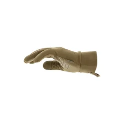 22.052635 - MECHANIX WEAR ColdWork Base Layer TAN Temps Froid