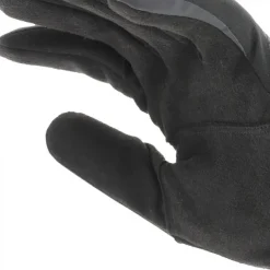 22.052707 - MECHANIX WEAR Element noir Doublés