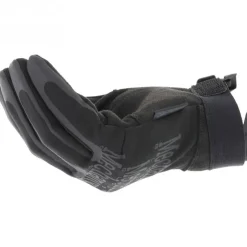 22.052707 - MECHANIX WEAR Element noir Doublés
