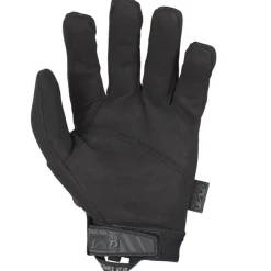 22.052707 - MECHANIX WEAR Element noir Doublés