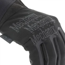 22.052707 - MECHANIX WEAR Element noir Doublés
