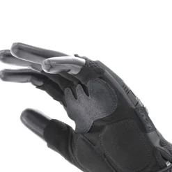 22.052600 - MECHANIX WEAR Mitaines M-Pact Noir