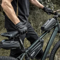 22.052600 - MECHANIX WEAR Mitaines M-Pact Noir