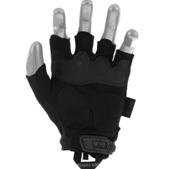 22.052600 - MECHANIX WEAR Mitaines M-Pact Noir