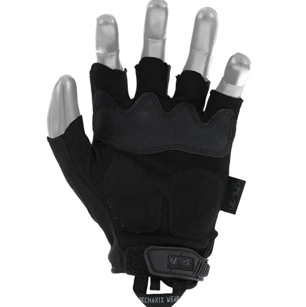 22.052600 - MECHANIX WEAR Mitaines M-Pact Noir