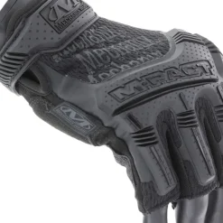 22.052600 - MECHANIX WEAR Mitaines M-Pact Noir