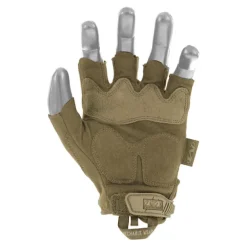 22.052619 - MECHANIX WEAR Mitaines M-Pact TAN