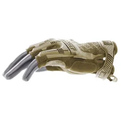 22.052619 - MECHANIX WEAR Mitaines M-Pact TAN
